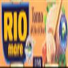 Rio mare olive oil tuna 2 x 160 grs - ( Unit Price ) - Rio mare thon huile d'olive 2 x 160 grs view 3
