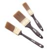 3-Pack Paint Brushes -30313TVS view 1