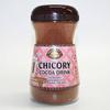 Prewetts | Chicory Cocoa Drink | 4 x 125g view 1