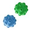 TV Group Dryer Steamer Balls- Clothes Without Any Wrinkles More Softer Fluffier 2 Pack view 1