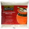 Natco Ground Rice 1.5 kg (Pack of 6) view 1
