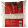 Natco Ground Rice 1.5 kg (Pack of 6) view 2