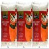 Natco Ground Rice 1.5 kg (Pack of 6) view 4