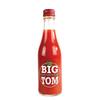 Big Tom | Spiced Tomato Mix | 1 x 250ml view 1