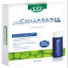 ESI Biocollagenina Integratore Alimentare 10 Drink x30ml view 1