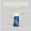 ESI Biocollagenina Integratore Alimentare 10 Drink x30ml view 2