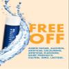 ESI Biocollagenina Integratore Alimentare 10 Drink x30ml view 4
