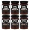 Bart Massaman Paste 105g - Pack of 6 view 1