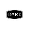 Bart Massaman Paste 105g - Pack of 6 view 3