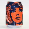 Karma Cola | Gingerella Ginger Ale | 12 x 250ml view 1