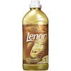 Lenor Gold Orchid Fabric Softener, 42 Washes  1.05 L view 1