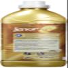 Lenor Gold Orchid Fabric Softener, 42 Washes  1.05 L view 2