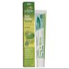 Australian Tea Tree | Tea Tree Toothpaste | 2 x 100ml view 1