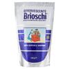 Brioschi Effervescent Digestive Lemon Flavour, 100g view 1