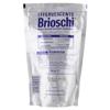 Brioschi Effervescent Digestive Lemon Flavour, 100g view 2