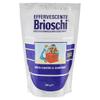 Brioschi Effervescent Digestive Lemon Flavour, 100g view 3