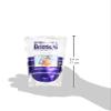 Brioschi Effervescent Digestive Lemon Flavour, 100g view 4