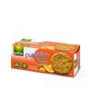 Gullon Digestive Oat & Orange 425g view 1