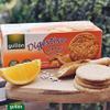 Gullon Digestive Oat & Orange 425g view 4