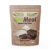 DAILY LIFE OATMEAL INSTANT 1 KG Cioccolato view 1