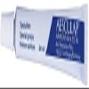 Aesculap Gear Grease GT605, 2ml, 0.02kg, For Aesculap Machines, Prevent Corrosion, Lubricate Gears view 1