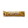 Nakd | Peanut Delight | 9 x 35g view 1
