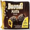 Buond Cioccolato Prodotto Dolciario da Forno a Lievitazione Naturale with Cream, Pacco da 6 x 46 g, Total 276 g view 1