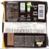 Buond Cioccolato Prodotto Dolciario da Forno a Lievitazione Naturale with Cream, Pacco da 6 x 46 g, Total 276 g view 2