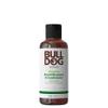 Bulldog Skincare Original Beard Shampoo & Conditioner, Men's Grooming, Beard Moisturiser for Softer, Supple Beards, 200ml view 1