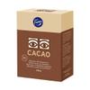 Fazer Cacao - Cocoa Powder - Box 200g view 1
