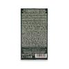 Ahmad Tea Fruit Black Tea | Fruit Tea Selection | 20 Teabag Sachets | 1 Pack view 2