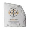 Carasau Bread or Carasadu Fresh Ovodda 900 g - typical Sardinian product view 1