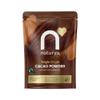 Naturya Cacao Powder Single Origin fairtrade 250g view 1