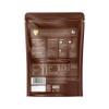 Naturya Cacao Powder Single Origin fairtrade 250g view 2