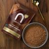 Naturya Cacao Powder Single Origin fairtrade 250g view 3
