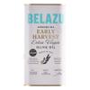 Belazu Early Harvest Olive Oil Tin, 1L, Pack of 1 view 1