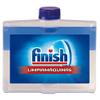 Finish Dishwasher Liquid Machine Cleaner - 1 Pack view 1