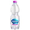 Acqua frasassi naturale litri 0.50 confezione da 12 bottiglie (1000032211) view 1