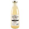 Duskin | Apple Juice - Gala | 5 x 1l view 1