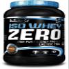 Biotech Iso Whey 908g Caffe latte Lactose & Gluten Free isolate view 1