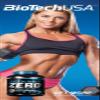 Biotech Iso Whey 908g Caffe latte Lactose & Gluten Free isolate view 2