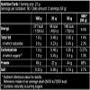 Biotech Iso Whey 908g Caffe latte Lactose & Gluten Free isolate view 3