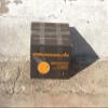 15 kg Oranges for Mesa view 2