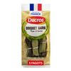 Fagots Bouquet Garni de France Ducros 17 g view 1