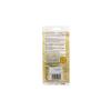 Fagots Bouquet Garni de France Ducros 17 g view 2