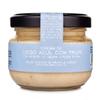 Blue Cheese and Truffle Spread - La Chinata view 1