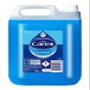 Carex Handwash Professional Original 5Ltr view 1