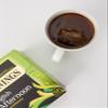 Twinings English Afternoon Tea 400 Tea Bags (Multipack of 4 x 100 Tea Bags) view 3