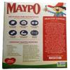 YPO Instant Maple Oatmeal Cereal Vermont Style 19 OZ (Pack of 2) view 2