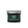 Vines Vintage Men's Beard Balm | Shea Butter, Vitamin E & Avocado Oil. 125ml view 1